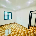 Bán nhà mới 35m² 3 tầng 2,55 tỷ gần Đình Đông - Ảnh thu nhỏ 3