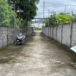 Bán đất Suối Mây 500m2 giá 7 triệu/m2 định cư - Ảnh thu nhỏ 2