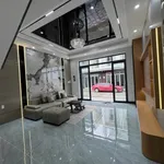 Nhà phố 1 trệt 1 lầu 80m² Rạch Giá - 3,35 tỷ - Ảnh thu nhỏ 4