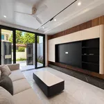 Bán nhà 60m2 4 tầng gần ngã tư ICC Quán Mau, 5 tỷ - Ảnh thu nhỏ 2