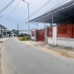 Bán đất Xã Diên Lạc 73,4m2 giá 1 tỷ 699 Khánh Hòa - Ảnh thu nhỏ 2