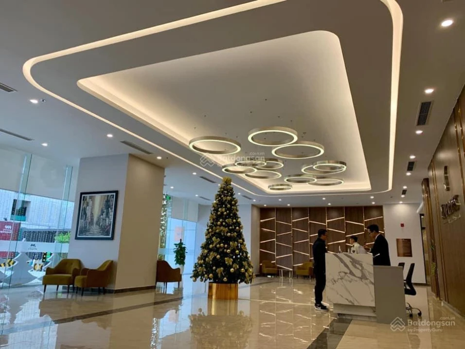 Báo giá các căn hộ cho thuê rẻ nhất tại Vinhomes Metropolis tháng 10/2026 - Ảnh thu nhỏ 4