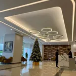 Báo giá các căn hộ cho thuê rẻ nhất tại Vinhomes Metropolis tháng 10/2026 - Ảnh thu nhỏ 4