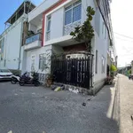 Bán nhà mặt tiền lô góc 35m2 Phường Tam Hiệp, Bình Dương - Ảnh thu nhỏ 3