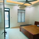 Nhà phố 4 tầng An Phú 67.5m2 giá 5 tỷ 250 triệu - Ảnh thu nhỏ 2