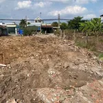 Bán nền 226m2 mặt tiền ĐT825C Cần Được Long An 2.9 tỷ - Ảnh thu nhỏ 4