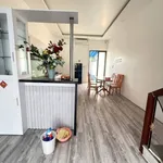 Bán nhà lầu mặt tiền Hùng Vương Tây Ninh 134m² giá 3,3 tỷ - Ảnh thu nhỏ 5