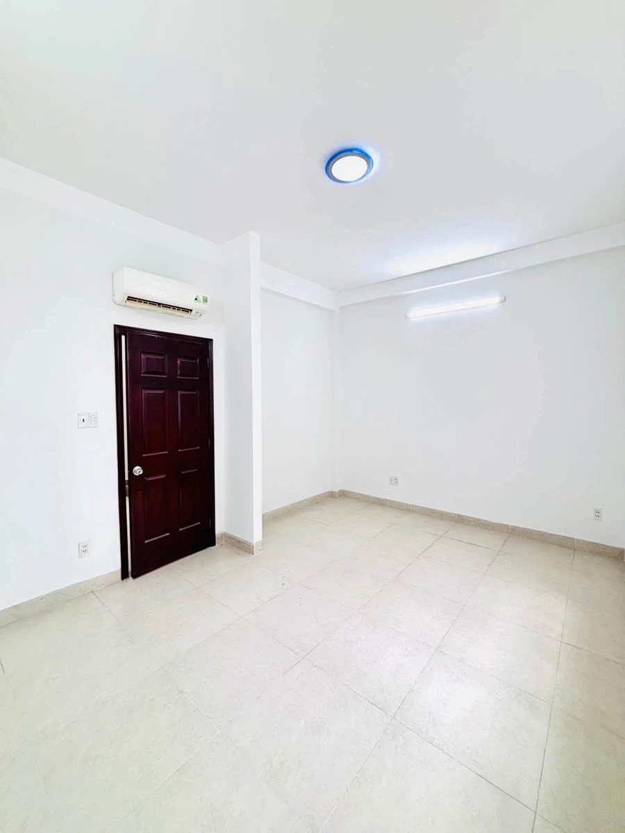 Bán nhà 3 tầng hẻm xe hơi 70m2 Hiệp Phú Thủ Đức hơn 5 tỷ - Ảnh thu nhỏ 4