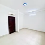 Bán nhà 3 tầng hẻm xe hơi 70m2 Hiệp Phú Thủ Đức hơn 5 tỷ - Ảnh thu nhỏ 4