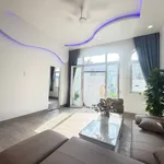 Bán nhà 3 phòng ngủ 122m² gần Nguyễn Huệ, 2.1 tỷ - Ảnh thu nhỏ 5