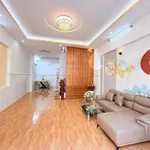 Bán nhà 3PN 4WC 55,4m² Đồ Chiểu Vũng Tàu - Ảnh thu nhỏ 5