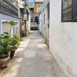 Bán nhà phố 277m² mặt tiền 16m Hoàng Hoa Thám, Vũng Tàu gần biển - Ảnh thu nhỏ 3