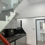 Bán nhà mặt phố Hoàng Văn Thái, Phường Trần Lãm, Tỉnh Hưng Yên (Thái Bình cũ) - Ảnh thu nhỏ 2