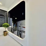 Bán nhà hẻm 8m Lê Văn Sỹ, 45m2, 2 tầng 2PN, nhỉnh 6 tỷ - Ảnh thu nhỏ 5