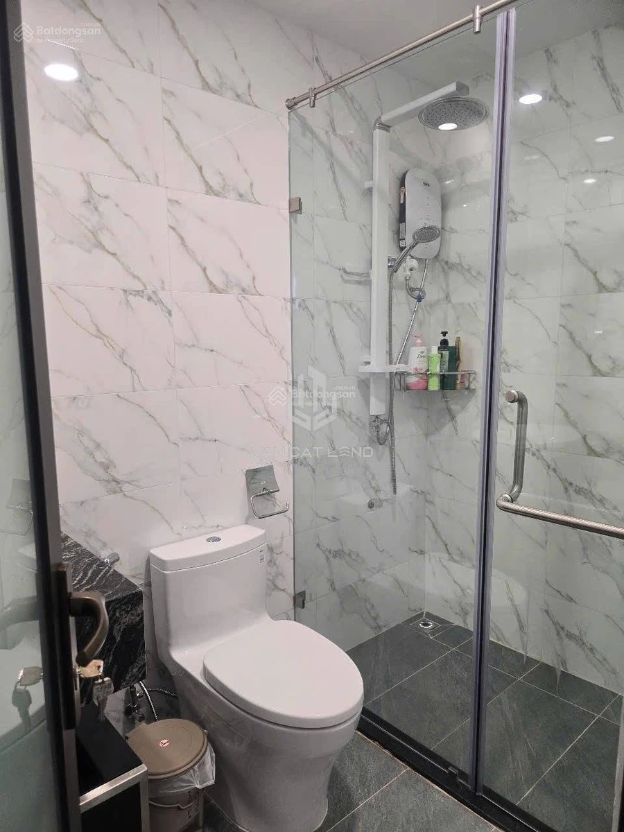 Bán căn hộ cao cấp Vung Tau Centre Point 3PN 102m² 5,9 tỷ - Ảnh thu nhỏ 4