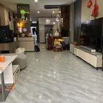 Bán nhà 2 tầng HXH 74m² Tô Ngọc Vân, Tam Bình, Thủ Đức giá 5,5 tỷ - Ảnh thu nhỏ 3