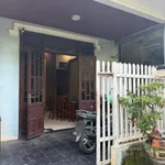 Bán nhà kiệt 78m2, 2PN Nguyễn Phúc Nguyên, Huế - 1 tỷ 8 - Ảnh thu nhỏ 3