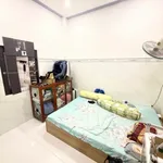 Bán nhà hẻm xe hơi 3 tầng 60m2 (4x15m), 3PN, khu Lũy Bán Bích - Nguyễn Sơn, Tân Phú, giá 5 tỷ - Ảnh thu nhỏ 1