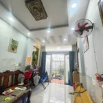 Bán nhà hẻm 5m Làng Tăng Phú Q9, 67,5m², 4PN, 5,5 tỷ - Ảnh thu nhỏ 3