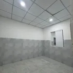Bán nhà mặt tiền đại lộ Lê Duẫn, Phan Thiết, 139m2, 6,3 tỷ - Ảnh thu nhỏ 4