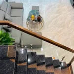 Bán nhà 3 tầng 50m² Vũ Hữu, Hải Phòng - Ảnh thu nhỏ 2