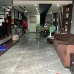 Bán nhà 3 tầng 52m2 Thái Thị Bôi Đà Nẵng 4.5 tỷ - Ảnh thu nhỏ 3