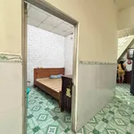 Bán nhà 54m2, 3 phòng ngủ Tân Khánh Bình Chánh - Ảnh thu nhỏ 2