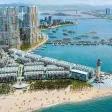 1,5 tỷ sở hữu studio 33m2 tại Sun Festo Town - 150m ra mặt biển, trung tâm Bãi Cháy. LH: 0339 030 *** - Ảnh thu nhỏ 23