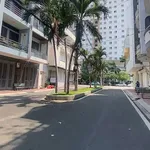 Bán nhà mặt tiền Cao Lỗ Quận 8, 4PN 54m², 10 tỷ - Ảnh thu nhỏ 1