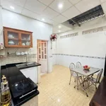 Nhà bán 2 tầng 2PN 103.5m² Luỹ Bán Bích Quận 1 giá 6.4 tỷ - Ảnh thu nhỏ 2