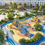 Biệt thự song lập 162m2 Hạ Long Xanh, chỉ 8,38 tỷ sau áp voucher 30% - Ảnh thu nhỏ 6