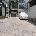 Bán nhà 2 tầng 70m² Tăng Bạt Hổ Bình Thạnh 9 tỷ - Ảnh thu nhỏ 5