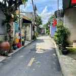 Bán nhà riêng Đông Hòa 69m² 2 phòng ngủ 3.3 tỷ - Ảnh thu nhỏ 2