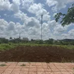 Cần tiền gấp bán cắt lỗ 1 lô không lỗi, 6m mặt tiền khu đấu giá 507 Phường Tân Lập. Hơn 2,8 tỷ - Ảnh thu nhỏ 19