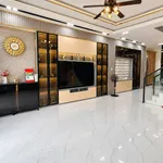 Nhà 2 lầu 232.5m² khu đô thị Hồng Loan, Cần Thơ, 5 tỷ - Ảnh thu nhỏ 2