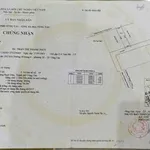 Bán nhà hẻm 94m² đường 30/4, Quận 12 - Ảnh thu nhỏ 2