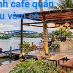 Bán đất mặt tiền sông Vàm Cỏ 1.300m² Cần Giờ 1,6 tỷ - Ảnh thu nhỏ 1