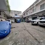 Bán nhà hẻm 6m Thái Phiên Quận 11, 60m2 (5x12), giá 6.8 tỷ - Ảnh thu nhỏ 2