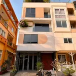 Bán nhà 5 tầng 198.8m2 Lê Quang Định Gò Vấp - Ảnh thu nhỏ 2