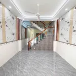 Bán nhà 1 trệt 1 lầu Bửu Hòa 66m² 2,75 tỷ - Ảnh thu nhỏ 2