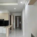 Rổ hàng Opal Skyline chính chủ giá tốt, căn hộ Studio 1,360 tỷ, 2PN 1,960 tỷ, 3PN 2,650 tỷ - Ảnh thu nhỏ 11