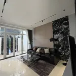 Bán nhà 2 tầng Trần Cao Vân Đà Nẵng 81m2, giá 6 tỷ - Ảnh thu nhỏ 2