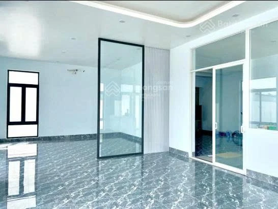 Bán Gấp Kho Nhà Xưởng 2.363m² Full SKC Mặt tiền - Lấp Vò, Đồng Tháp 15 tỷ99 - Ảnh thu nhỏ 4