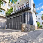 Bán nhà phố 3 tầng 87m² đang cho thuê 10tr/tháng Bình Thạnh - Ảnh thu nhỏ 1