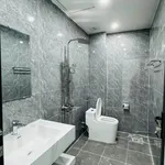 Bán nhà 3 tầng 52,6m² Kiều Trung, Hải Phòng 2 tỷ 150 - Ảnh thu nhỏ 5
