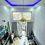 Bán nhà 6 tầng 7 phòng đường Vũ Tùng, Bình Thạnh, gần chợ Bà Chiểu, giá 10,9 tỷ - Ảnh thu nhỏ 3