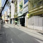 Bán nhà hẻm 60m² 2 phòng ngủ Phú Nhuận - Ảnh thu nhỏ 1