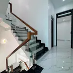 Bán nhà gần chợ Đồng Hải Hải Phòng 40–45m² 2 tỷ 1 - Ảnh thu nhỏ 5