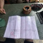 Bán mặt tiền kinh doanh Chợ Đạt Lý Buôn Ma Thuột 216m2 - Ảnh thu nhỏ 4