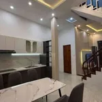 Bán nhà kiệt Điện Biên Phủ Thanh Khê 75m² 4 tỷ - Ảnh thu nhỏ 3